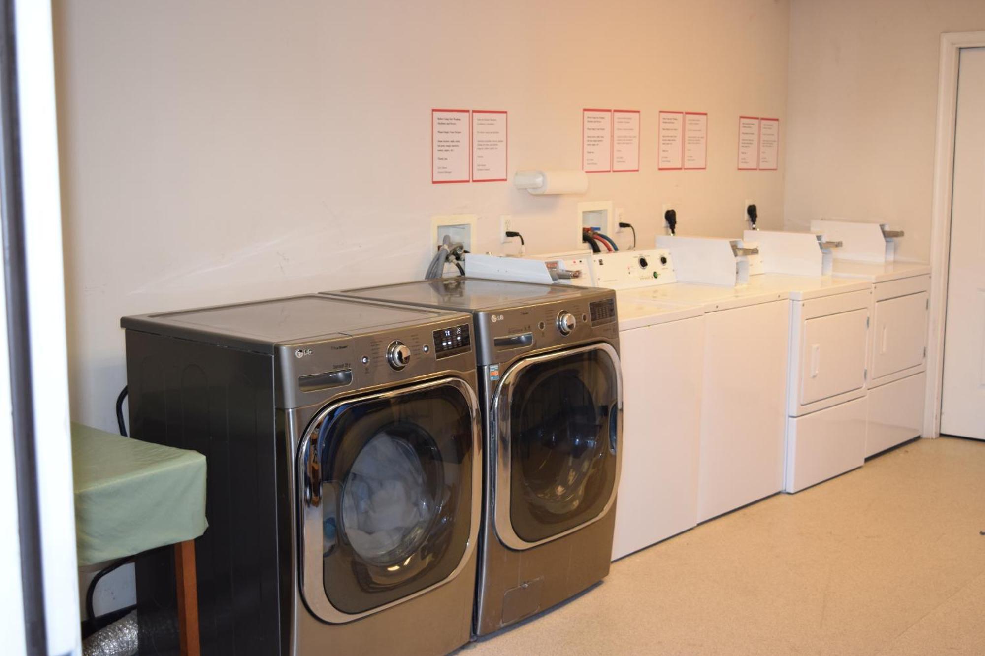 Eastside Suites Lynchburg Kültér fotó
